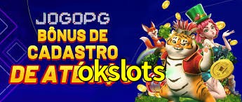 okslots