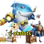 okslots Games